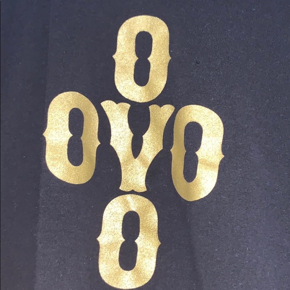 Ovo Tee - Picture 2 of 3